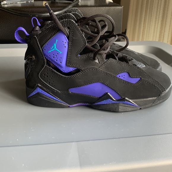 Jordan - Picture 2 of 5